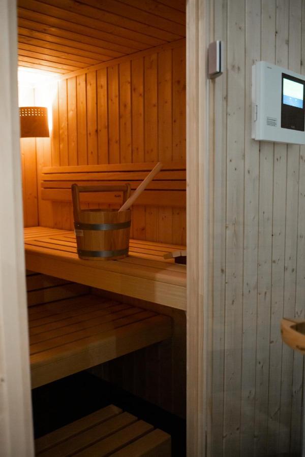 Arlberg Mountain Apartment *